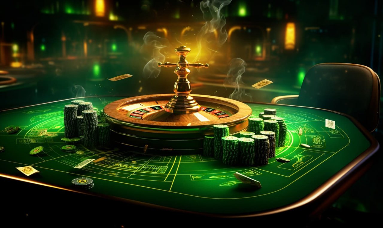 y77 casino games displayed on a mobile phone screen