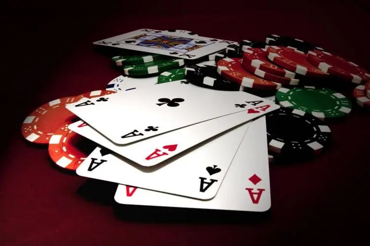 y77 casino game categories overview for Philippines players