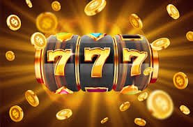 y77 sports betting categories overview for Philippines players