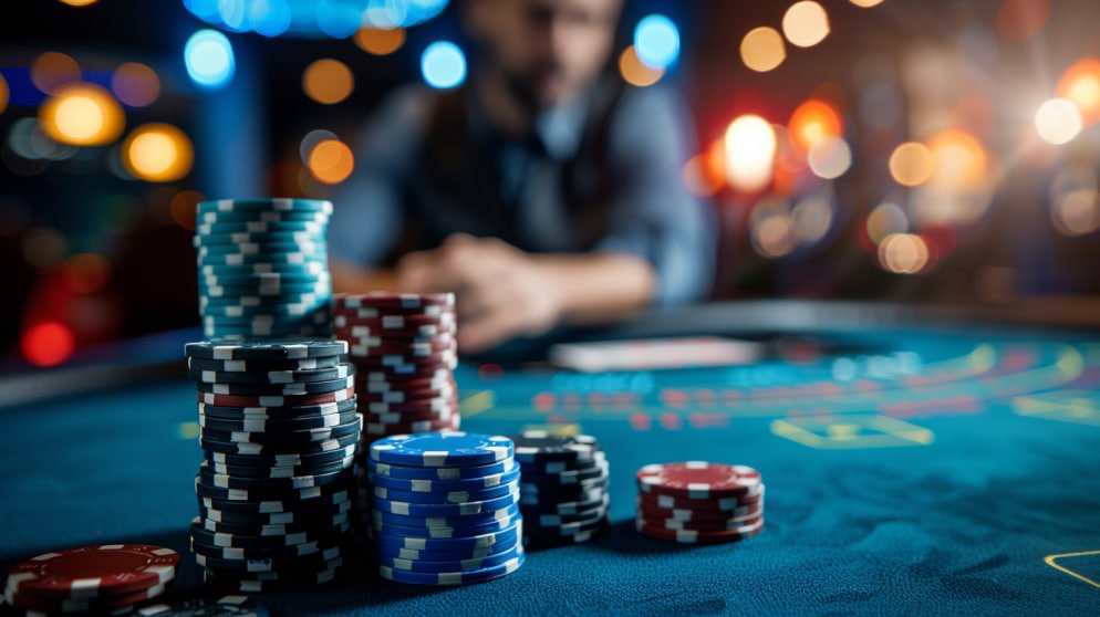 Filipino players browsing y77 sports and casino categories on mobile
