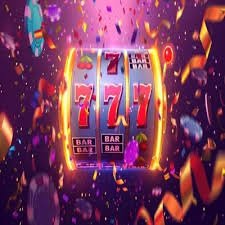 Live casino tables on y77 including roulette baccarat and blackjack