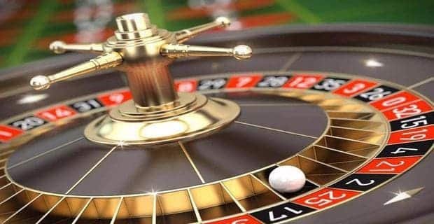 y77 sports and casino entertainment platform overview for Philippines players